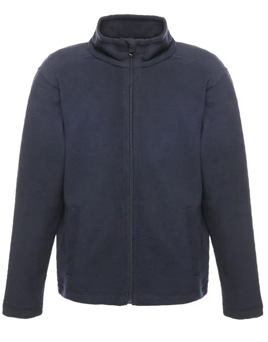 Regatta Junior Brigade II FZ Fleece trf515