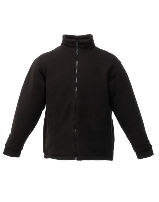 Regatta Professional Regatta Asgard II Quilted Fleece trf530 - - Customisable Outerwear