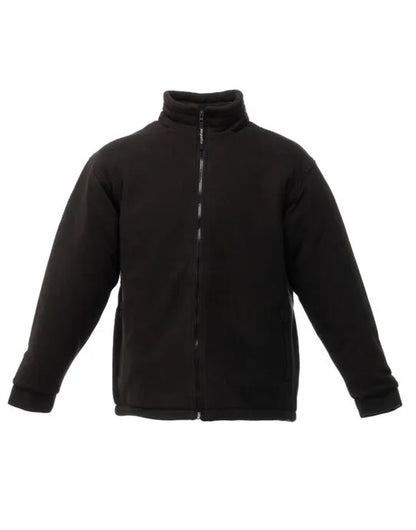 Regatta Professional Regatta Asgard II Quilted Fleece trf530 - - Customisable Outerwear