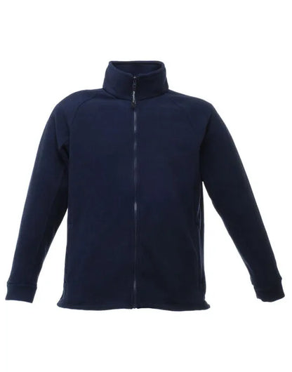 Regatta Professional Regatta Mens Thor III Fleece trf532 - - Customisable Outerwear