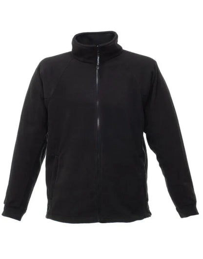 Regatta Professional Regatta Mens Thor III Fleece trf532 - - Customisable Outerwear
