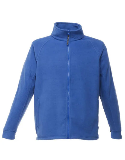 Regatta Professional Regatta Mens Thor III Fleece trf532 - - Customisable Outerwear