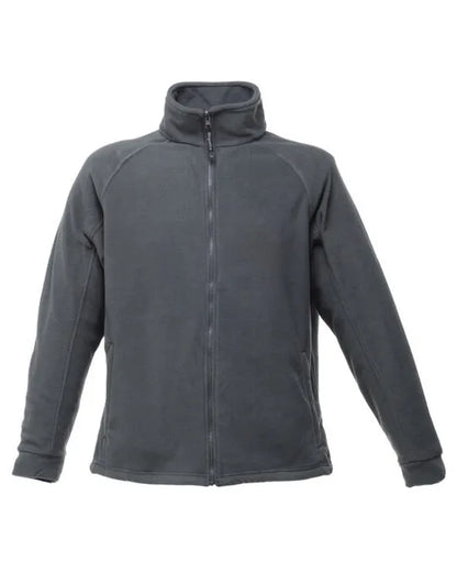 Regatta Professional Regatta Mens Thor III Fleece trf532 - - Customisable Outerwear