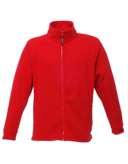 Regatta Professional Regatta Mens Thor III Fleece trf532 - - Customisable Outerwear