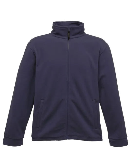 Regatta Professional Regatta Classic Full Zip Fleece trf570 - - Customisable Outerwear