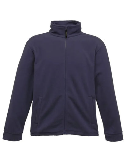Regatta Professional Regatta Classic Full Zip Fleece trf570 - - Customisable Outerwear