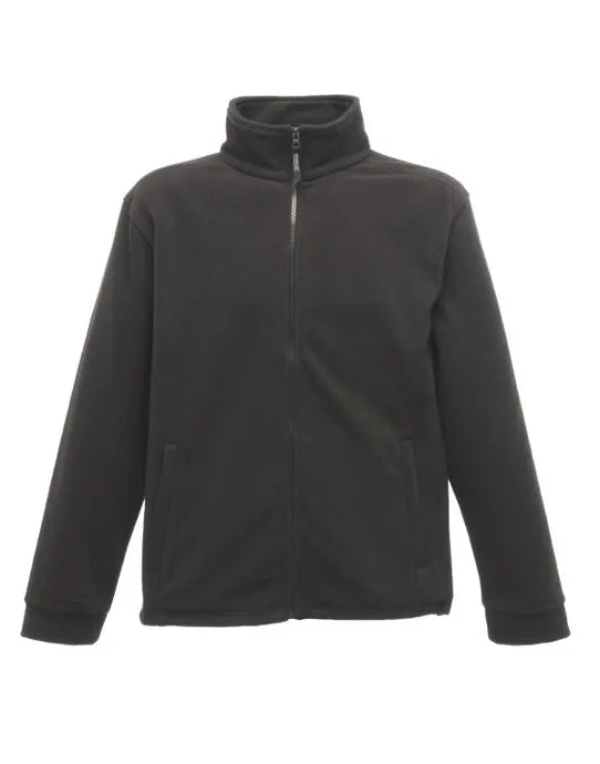 Regatta Professional Regatta Classic Full Zip Fleece trf570 - - Customisable Outerwear