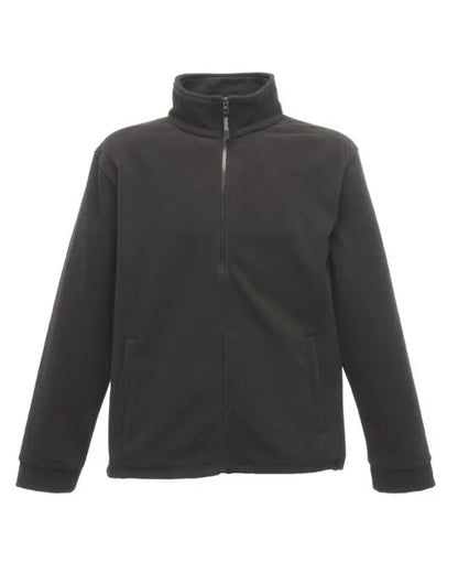 Regatta Professional Regatta Classic Full Zip Fleece trf570 - - Customisable Outerwear