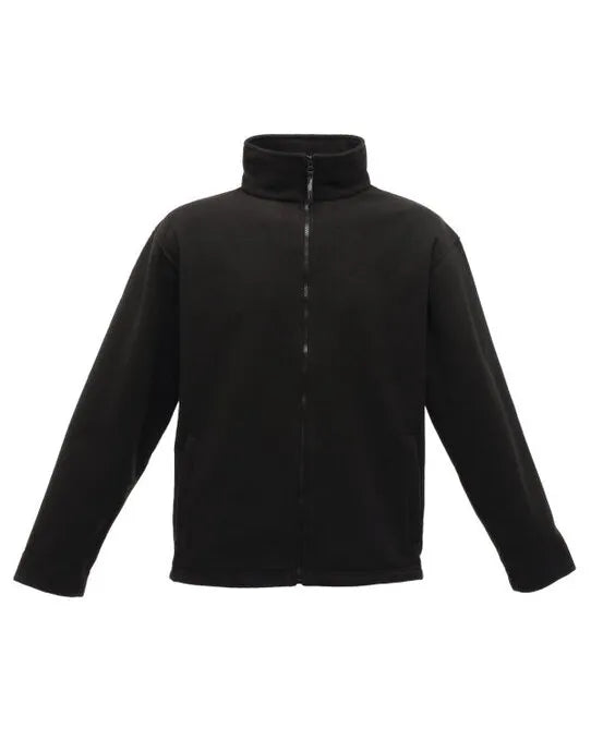 Regatta Professional Regatta Mens Thor 300 FZ Fleece trf581 - - Customisable Outerwear