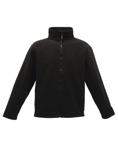 Regatta Professional Regatta Mens Thor 300 FZ Fleece trf581 - - Customisable Outerwear