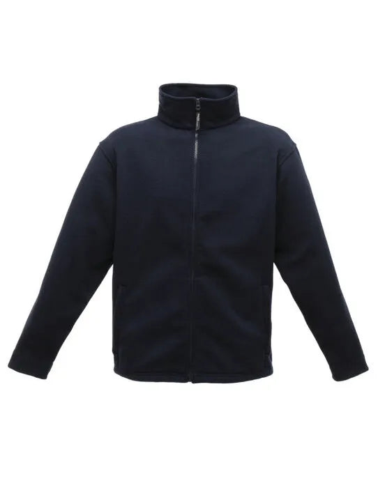 Regatta Professional Regatta Mens Thor 350 Heavyweight Fleece trf582 - - Customisable Outerwear
