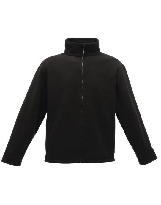 Regatta Professional Regatta Mens Thor 350 Heavyweight Fleece trf582 - - Customisable Outerwear