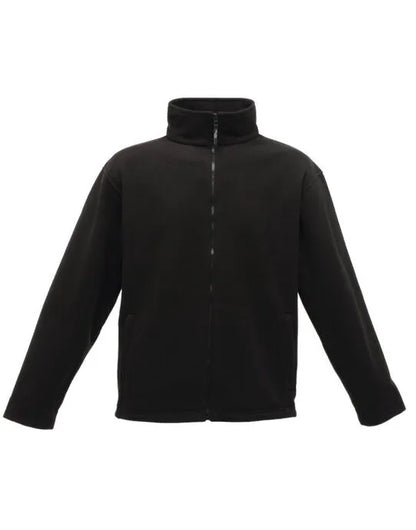 Regatta Professional Regatta Mens Thor 350 Heavyweight Fleece trf582 - - Customisable Outerwear