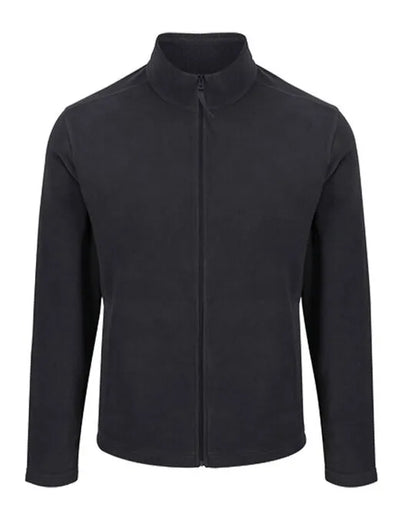 Regatta Professional Regatta Mens Classic Microfleece trf619 - - Customisable Outerwear