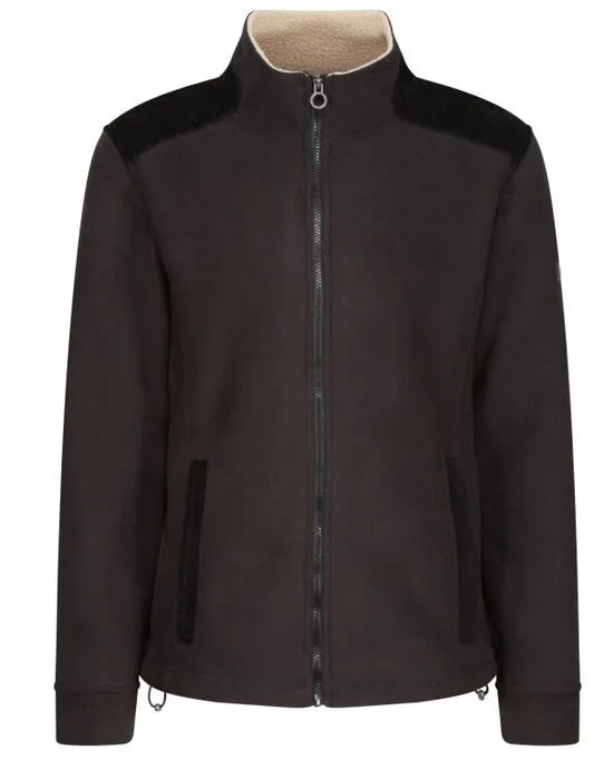Regatta Professional Regatta Men&