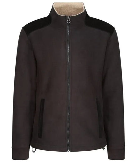 Regatta Professional Regatta Men&