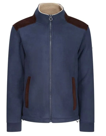 Regatta Professional Regatta Men&