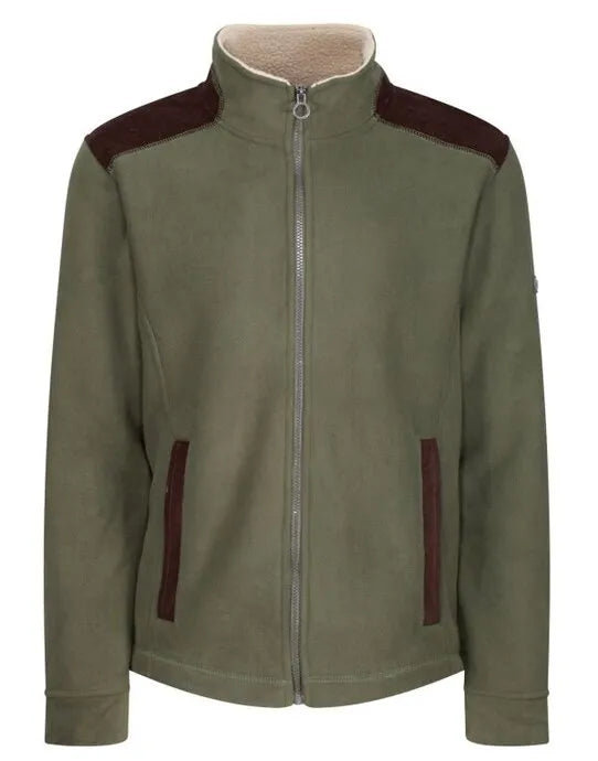 Regatta Professional Regatta Men&