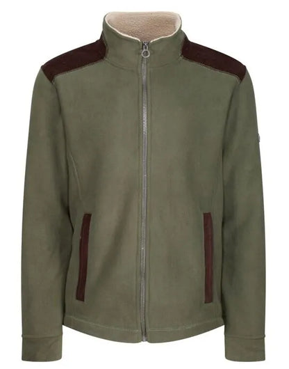 Regatta Professional Regatta Men&