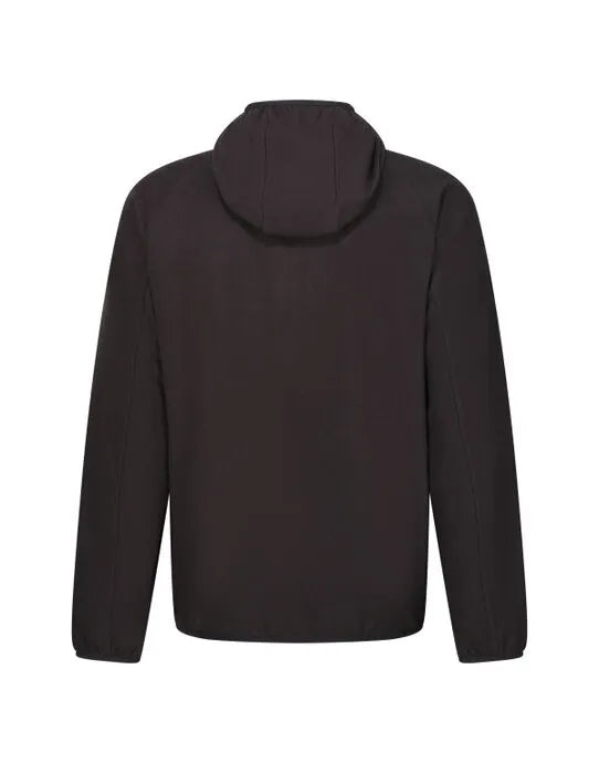 Regatta Professional Regatta Navigate Ful Zip Fleece trf690 - - Customisable Outerwear