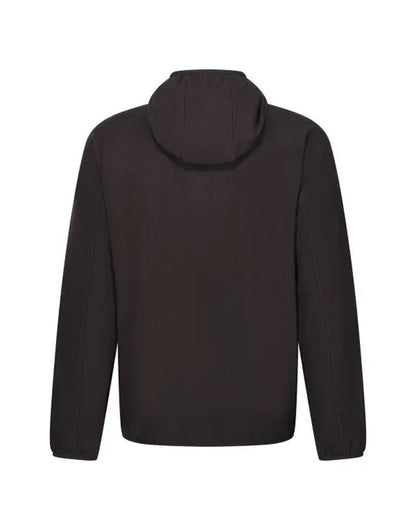 Regatta Professional Regatta Navigate Ful Zip Fleece trf690 - - Customisable Outerwear