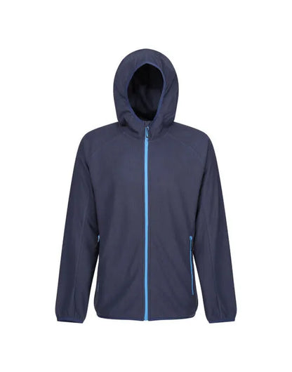 Regatta Professional Regatta Navigate Ful Zip Fleece trf690 - - Customisable Outerwear