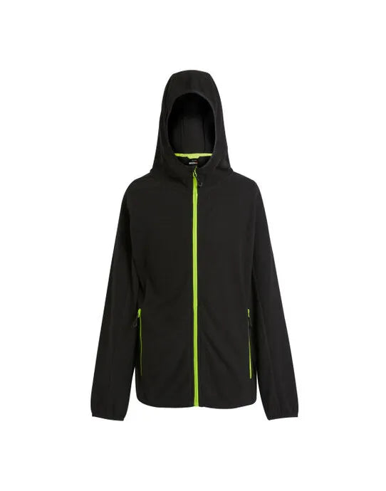 Regatta Professional Regatta Navigate Ful Zip Fleece trf690 - - Customisable Outerwear