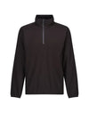 Black/Seal Grey