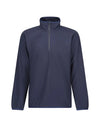 Navy/Seal Grey