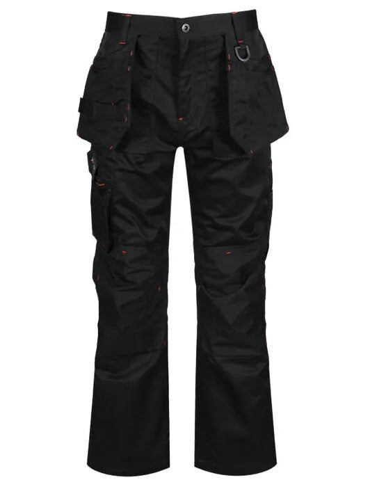 Tactical Threads Holster Trouser Regulareg trj387r
