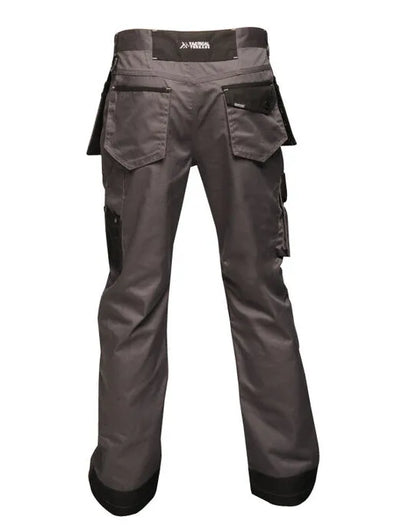 Tactical Threads Holster Trouser Regulareg trj387r