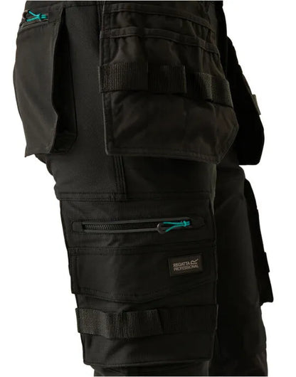 Regatta Professional Regatta Ladies Ada Stretch Holster Tr R TRJ424R