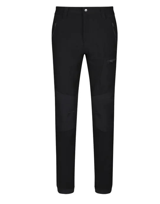 Regatta Professional Regatta Prolite Stretch Trouser reg trj510r - - Customisable Trousers