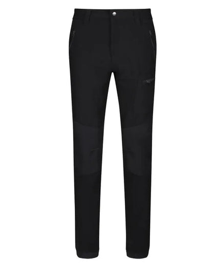 Regatta Professional Regatta Prolite Stretch Trouser reg trj510r - - Customisable Trousers