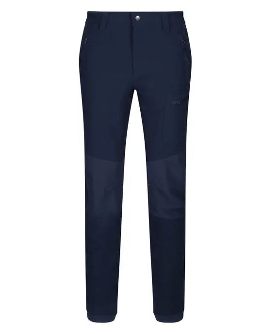 Regatta Professional Regatta Prolite Stretch Trouser reg trj510r - - Customisable Trousers