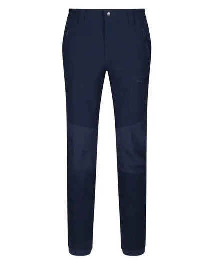 Regatta Professional Regatta Prolite Stretch Trouser reg trj510r - - Customisable Trousers