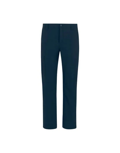 Regatta Pro Action Stretch Trouser Regular Trj610 - Navy 36" - Customisable TROUSERS &amp; JOGPANTS