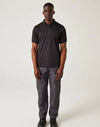 Black/Seal