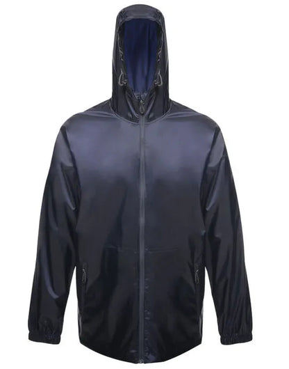 Regatta Professional Regatta Mens Pro Packaway Jacket TRW248 - - Customisable Jacket