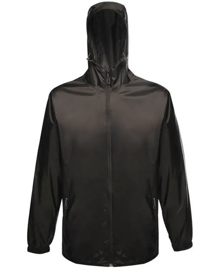 Regatta Professional Regatta Mens Pro Packaway Jacket TRW248 - - Customisable Jacket