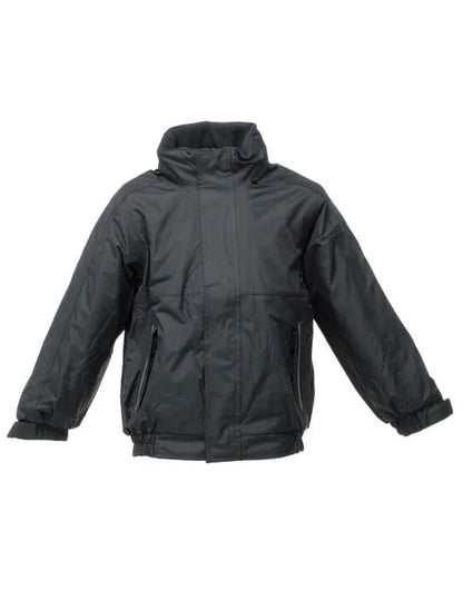 Regatta Junior Dover Jacket TRW418