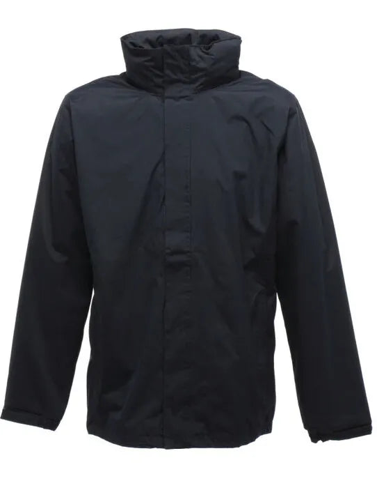 Regatta Professional Regatta Ardmore Waterproof Shell Jacket TRW461 - - Customisable Jacket
