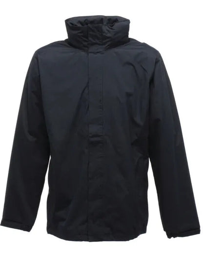 Regatta Professional Regatta Ardmore Waterproof Shell Jacket TRW461 - - Customisable Jacket