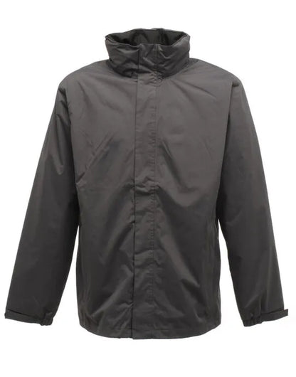 Regatta Professional Regatta Ardmore Waterproof Shell Jacket TRW461 - - Customisable Jacket