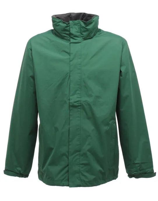 Regatta Professional Regatta Ardmore Waterproof Shell Jacket TRW461 - - Customisable Jacket
