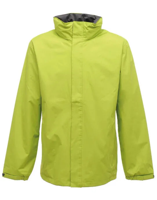 Regatta Professional Regatta Ardmore Waterproof Shell Jacket TRW461 - - Customisable Jacket