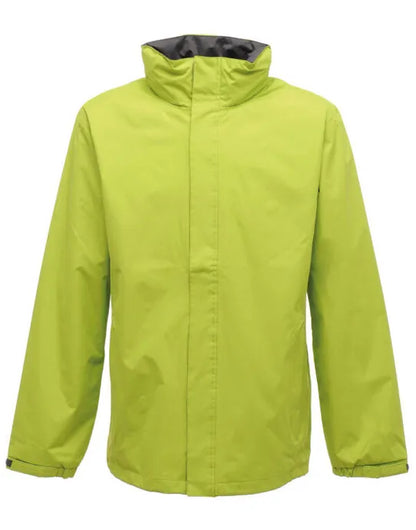 Regatta Professional Regatta Ardmore Waterproof Shell Jacket TRW461 - - Customisable Jacket