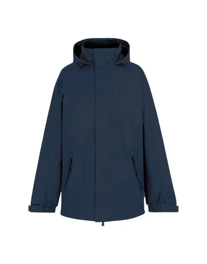 Regatta Professional Regatta Dover Parka TRW597 - Navy - Customisable Jacket