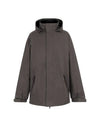 Seal Grey