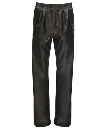 Regatta Junior Pro Stormbreak Trousers TRW808